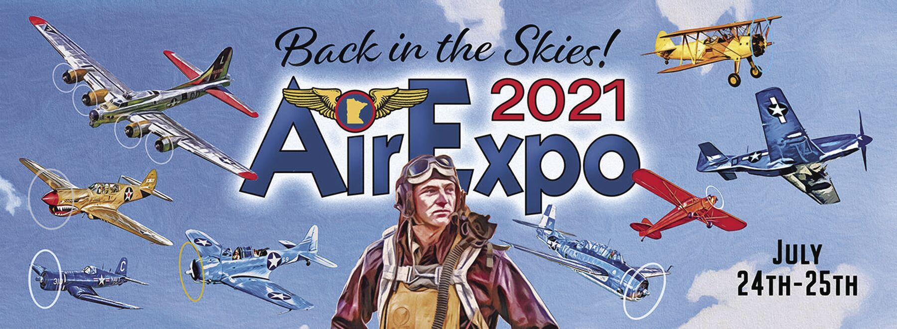 EP22NWwotnAirExpo1.jpg